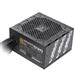 منبع تغذیه کامپیوتر گرین مدل GP800A-GED V3.1 80 Plus Bronze توان 800 وات